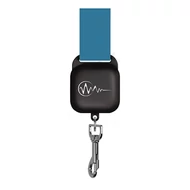HAV-Sentry Bluetooth ID Tag
