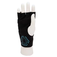 HAV-Sentry replacement small glove