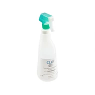 Cleaner/Developer for Beryllium, 650mL