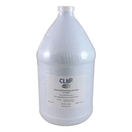 Cleaner/Developer for o-Phthalaldehyde, 3.75L