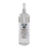 Cleaner/Developer for Hexavalent Chromium, 650mL