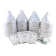 Spill Decontamination Kit for Aromatic Amines