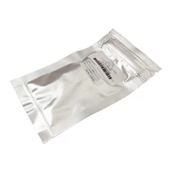 Treated Tape, UMEx 100 Passive Sampler, for QC purposes only; 50/pk