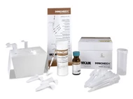 DONcheck kit (25 tests) QUICK TEST