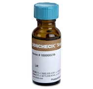 DONcheck test reagent additive only (25 tests) QUICK TEST