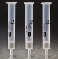 Clean Screen FASt 200mg/3mL