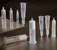 Clean Screen DAU 50mg/1mL flanged tubes
