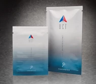 Select pH Buffer Phosphate 6.0 pH / 100 mM