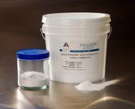 Selectrasorb bulk DIOL