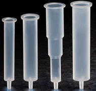 Reservoir 1mL 1x frit, 20um
