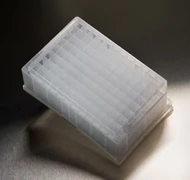96 Well Plate DAU 300mg