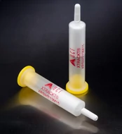 Xtrackt DAU 200mg/3mL