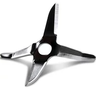 Waring Blender Blade Only