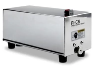 PhCR Photochemical Reactor