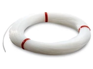 PhCR PTFE Reaction Tubing, 25mx0.25mm