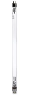 Bulb 254, low pressure mercury, for PHRED