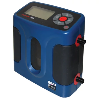 Defender 530, 50 smL – 5,000 smL/min