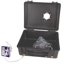 Small Vac-U-Chamber Kit