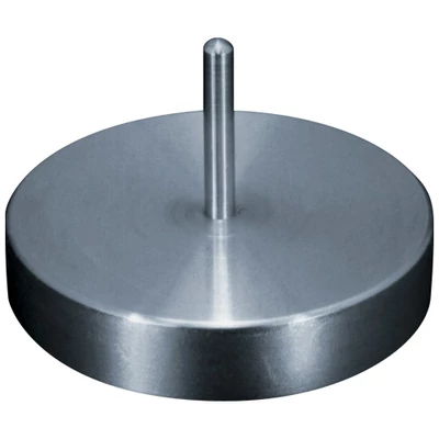 Stainless steel filter lifter