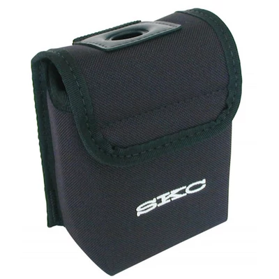 Protective pouch with belt for AirLite pump