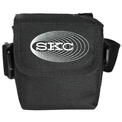 AirChek TOUCH protective pouch