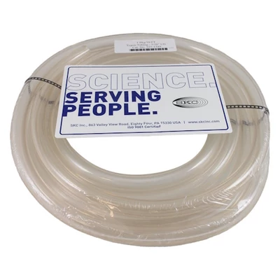 Tubing, Tygon, 5/16"IDx9/16"OD; 3m