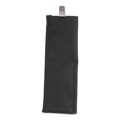 Midget impinger holster