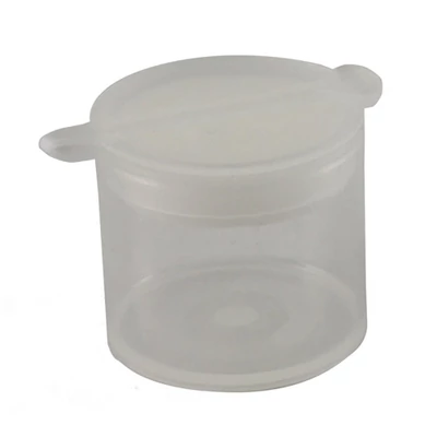 IFV Pro Sampler cassette transport container