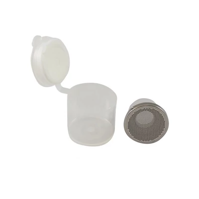 Filter cassette for IFV Pro Sampler