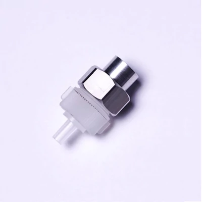 Mini sampler, 13mm, for Face level headset 225-6200