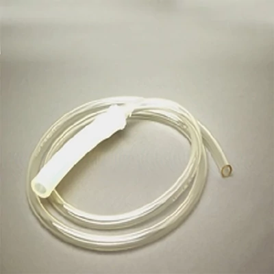 Calibration adapter for Mini sampler 225-6201