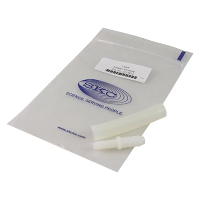 VersaTrap adapter