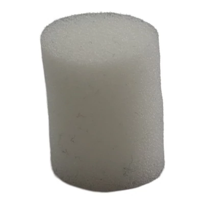 Replacement PUF for 226-124 PUF tube, 30mm