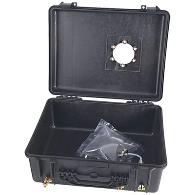 Mini Vac-U-Chamber, 1L, 305x229x127mm