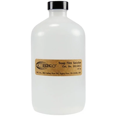 Film Solution 473mL
