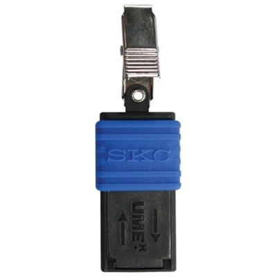 UMEx 400 passive sampler for amines; 10/pk