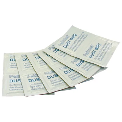 Full Disclosure Wipes for Full Disclosure Wipe Kit; 10/pk