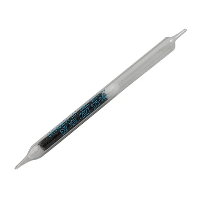 Desorption Efficiency Tubes for VOC Chek Passive Sampler 575-001; 10/pk