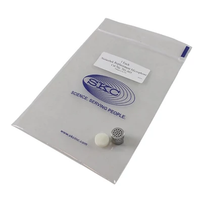 NoiseCHEK Replacement Microphone