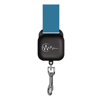 HAV-Sentry Bluetooth ID Tag