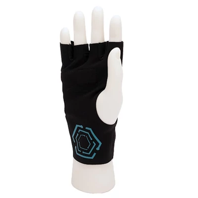 HAV-Sentry replacement large glove