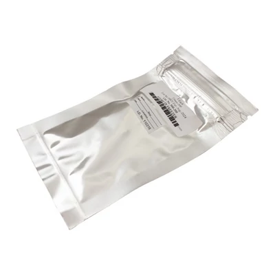 Treated Tape, UMEx 300 Passive Sampler, for QC purposes only; 25/pk