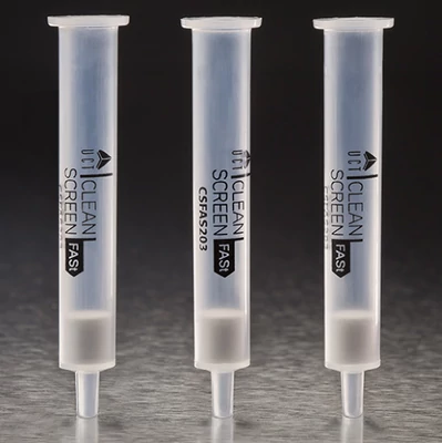 Clean Screen FASt 200mg/3mL