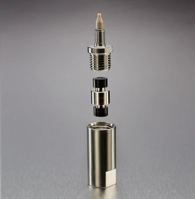 SELECTRA DA guard cartridges, 2.0mm x 10mm x 5um; 2/pk.
