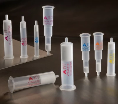 Clean Screen DAU 500mg/15mL