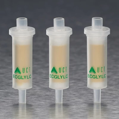 Enviro-Clean QAX (Quaternary Amine with Chloride Counter Ion), Large Cartridge