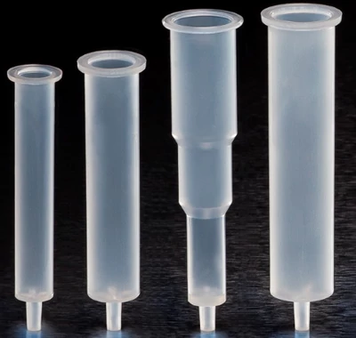 Reservoir 8mL Empty