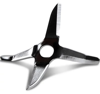 Waring Blender Blade Only