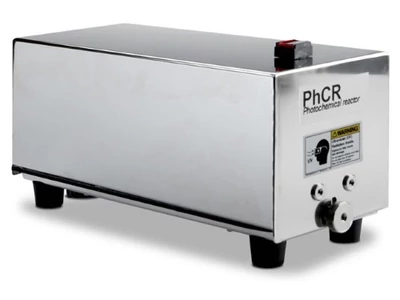PhCR Photochemical Reactor