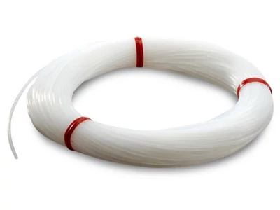 PhCR PTFE Reaction Tubing, 25mx0.25mm